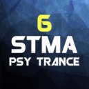 Spectral Hades - Elevation ()