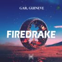 GAR & Guineve - Firedrake