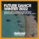 Adriana Johnson - Through The Night (Dance Vip Mix)