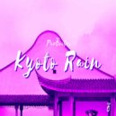 Yokomashi - Kyoto Rain