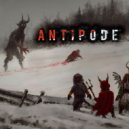 Mindproofing - Antipode | Deep Dubstep Mix