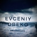 Evgeniy Dreko - Sunrise ()