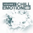 Dj Lime El Project - Only One of You