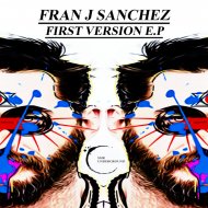 Fran J Sanchez - Pecas