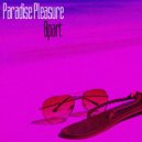 Alastair Pursloe - Autumn Skies at Dusk