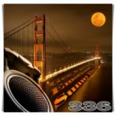 Geo_b presents - Emotional Sunny Days # 336 ()