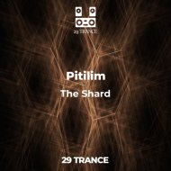 Pitilim - the Shard