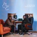 MARCO DON'T PLAY & Victor Collins - What's Up