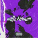 SwYAz, NOSTACK - Millennium