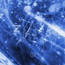 ENZ - зима (prod. by Scame)