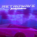 Feelgoodova - Retrowave (Original Mix)