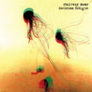 Stairway Maze - Gaia\'s Mantra (Original Mix)