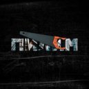 flameeboy - пилим (Original Mix)