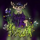 False Boy - Душа