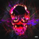 DARK MOON - Одинокая звезда (prod. Mixiz)