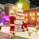 OldChima, YungPlaya - New Year!