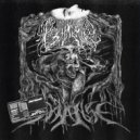 Shalkii - Open