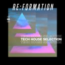 T.a.f.k.a.t., Mr. Maro - Acid Chicas (Extended Mix)