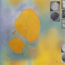 Alex Albrecht pres. Melquíades - Further Afield (Original Mix)