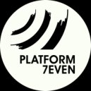 Nicholas Gatti - Palo Santo (Original Mix)