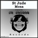 St Jude - Mona (Original Mix)
