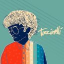 Tuccinelli - Late dub night (Original Mix)