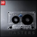 MASTERS (IT) - Sky