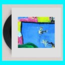 user404 - Surface Tension