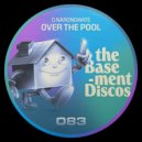Q Narongwate - Swimming Pool (HeartWerk\'s High Dive Mix)
