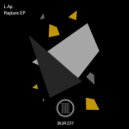 L.ap. - Rapture (Original Mix)