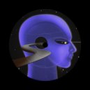 Ed Hodge - Untouched (Original Mix)