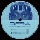 DFRA - So Sweet (Original Mix)