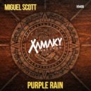 Miguel Scott - Purple Rain (Original Mix)