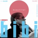 Q Narongwate feat. Bibi Provence - Beautiful (Original Mix)