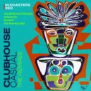 Joe McKenna feat. Murphy - Clubhouse Casual (Southall Remix)