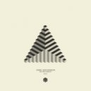 Kamil Van Derson - We Are Nobody (Original Mix)