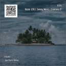 Hassio (COL), Sammy Morris - Crooktone (Original Mix)