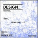 EDO (UK) - Hey (Original Mix)