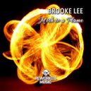 Brooke Lee - Moth To A Flame (Extended Mix)