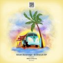 Stiven Escarraga - El Oraculo (Original Mix)
