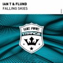 Iant & Flund - Falling Skies (Extended Mix)