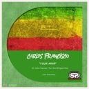 Carlos Francisco - Your Mind (Original Mix)