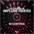 Impulse Riders - In Control (Original Mix)