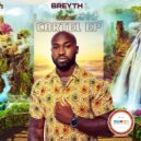 Breyth - Cartel (Original Mix)