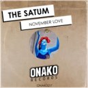 The Satum - November Love (Original Mix)