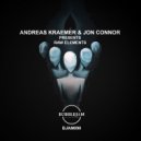Andreas Kraemer & Jon Connor - Lights in The Dark (Original Mix)