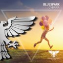 Bluespark - Chiara (Extended Mix)