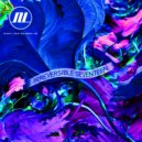 Lexlay - What Else (Original Mix)