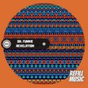 Sr. Funkie - Revelation (Original Mix)
