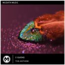 C-QUENS - The Anthem